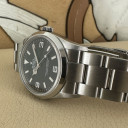 Rolex Explorer 114270 13