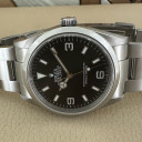 Rolex Explorer 114270 14