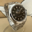 Rolex Explorer 114270 2