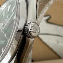 Rolex Explorer 114270 3