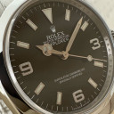 Rolex Explorer 114270 5