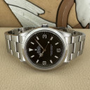 Rolex Explorer 114270 6