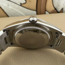 Rolex Explorer 114270 7