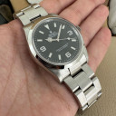 Rolex Explorer 114270 8
