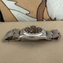 Rolex Explorer 114270 11