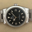 Rolex Explorer 114270 14
