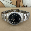 Rolex Explorer 114270 6