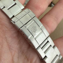 Rolex Explorer 114270 8