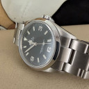 Rolex Explorer 114270 14