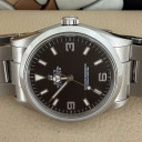 Rolex Explorer 114270 15