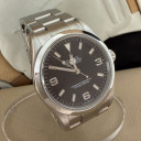 Rolex Explorer 114270 2