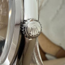 Rolex Explorer 114270 3
