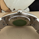 Rolex Explorer 114270 7