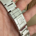 Rolex Explorer NOS 114270 9