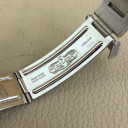 Rolex Explorer NOS 114270 11