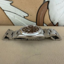 Rolex Explorer NOS 114270 12
