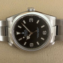 Rolex Explorer NOS 114270 15