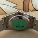 Rolex Explorer NOS 114270 1
