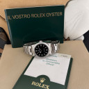 Rolex Explorer NOS 114270 2