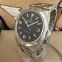 Rolex Explorer NOS 114270 3