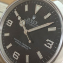Rolex Explorer NOS 114270 6