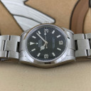 Rolex Explorer NOS Stickers 114270 15