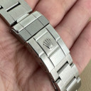 Rolex Explorer NOS Stickers 114270 9