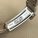 Rolex Explorer NOS Stickers 114270 11