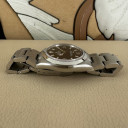 Rolex Explorer NOS Stickers 114270 12
