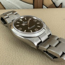 Rolex Explorer NOS Stickers 114270 13