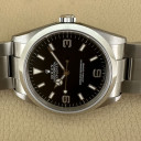 Rolex Explorer NOS Stickers 114270 15