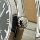 Rolex Explorer NOS Stickers 114270 5