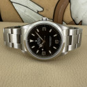 Rolex Explorer NOS Stickers 114270 8