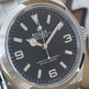 Rolex Explorer 124270 6
