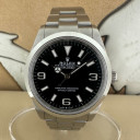 Rolex Explorer 124270 0