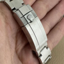 Rolex Explorer 124270 9