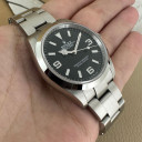 Rolex Explorer 124270 10