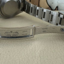 Rolex Explorer 124270 11