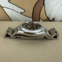 Rolex Explorer 124270 12
