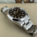 Rolex Explorer 124270 13