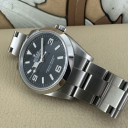 Rolex Explorer 124270 14