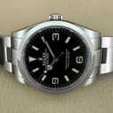 Rolex Explorer 124270 15