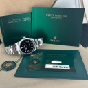 Rolex Explorer 124270 1