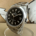 Rolex Explorer 124270 2