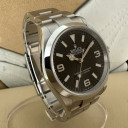 Rolex Explorer 124270 3