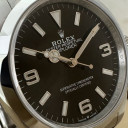 Rolex Explorer 124270 6