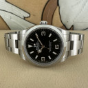 Rolex Explorer 124270 7