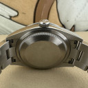 Rolex Explorer 124270 8
