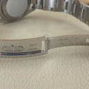 Rolex Explorer 124270 12