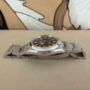 Rolex Explorer 124270 13